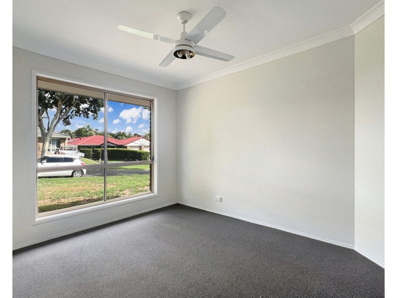 69 Greenway Circuit, Springfield QLD 4300