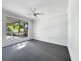 69 Greenway Circuit, Springfield QLD 4300