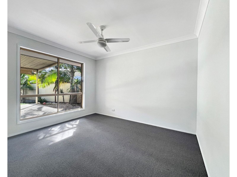 69 Greenway Circuit, Springfield QLD 4300