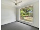 69 Greenway Circuit, Springfield QLD 4300