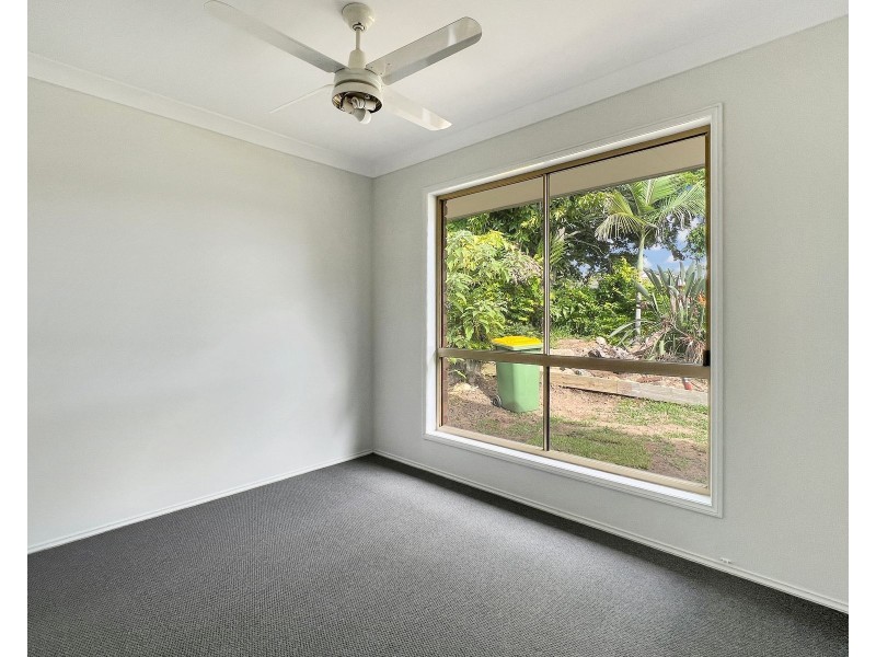 69 Greenway Circuit, Springfield QLD 4300