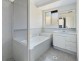 69 Greenway Circuit, Springfield QLD 4300