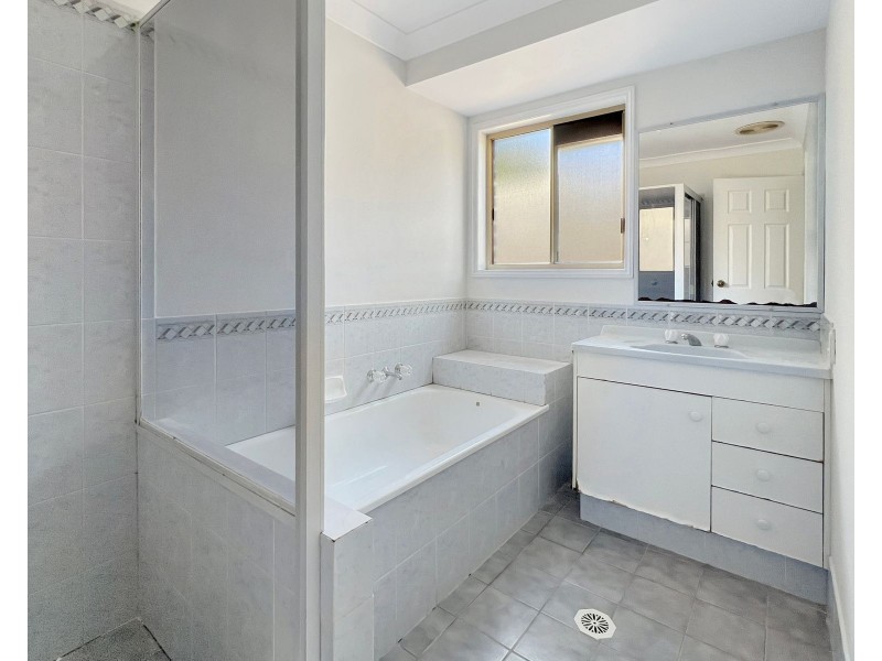 69 Greenway Circuit, Springfield QLD 4300