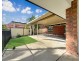 69 Greenway Circuit, Springfield QLD 4300