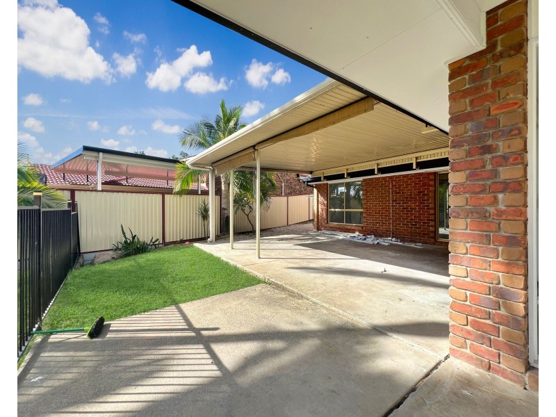 69 Greenway Circuit, Springfield QLD 4300