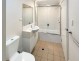 19/8 Rosegum Place, Redbank Plains QLD 4301