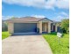 1 York Close, Oxley QLD 4075