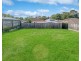 1 York Close, Oxley QLD 4075