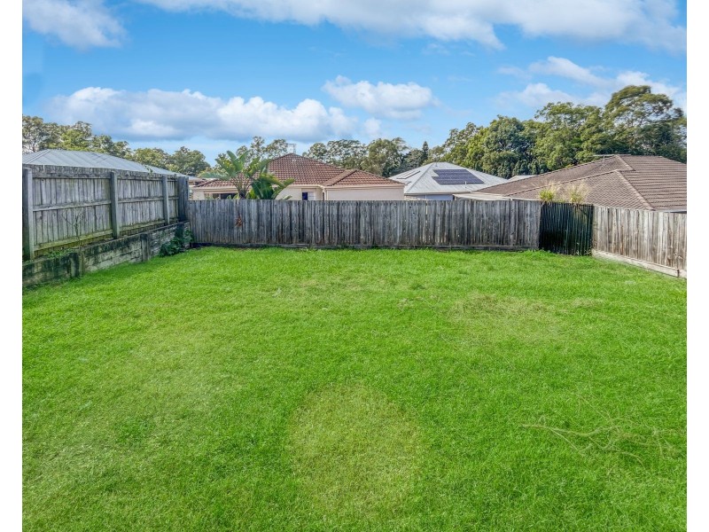 1 York Close, Oxley QLD 4075