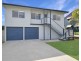 82 Manburgh Terrace, Darra QLD 4076
