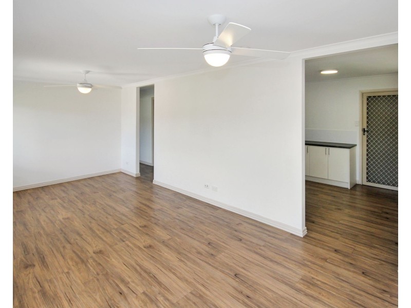 82 Manburgh Terrace, Darra QLD 4076