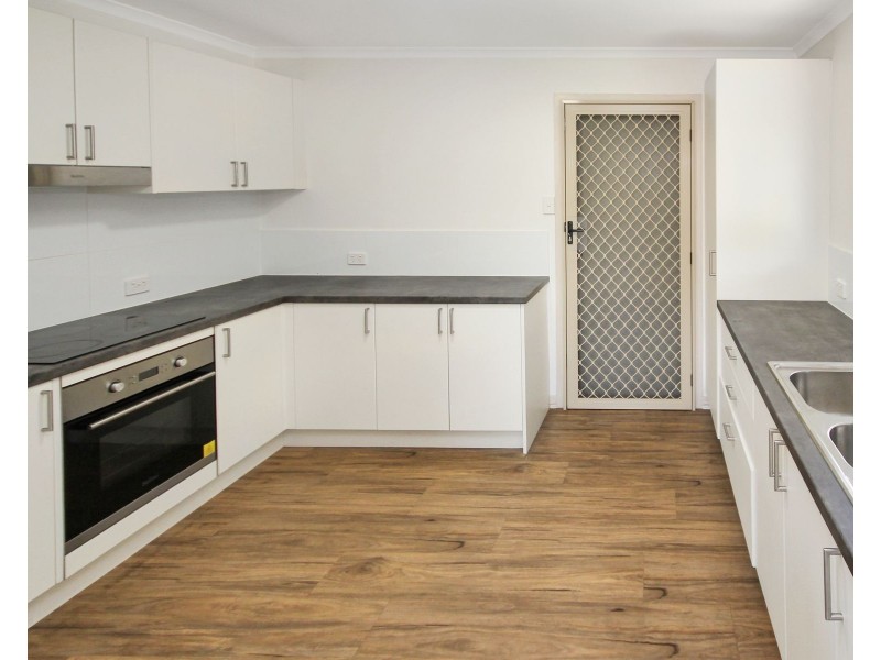 82 Manburgh Terrace, Darra QLD 4076