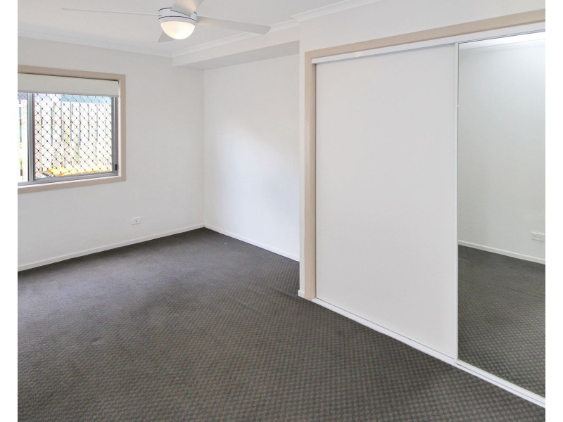 82 Manburgh Terrace, Darra QLD 4076