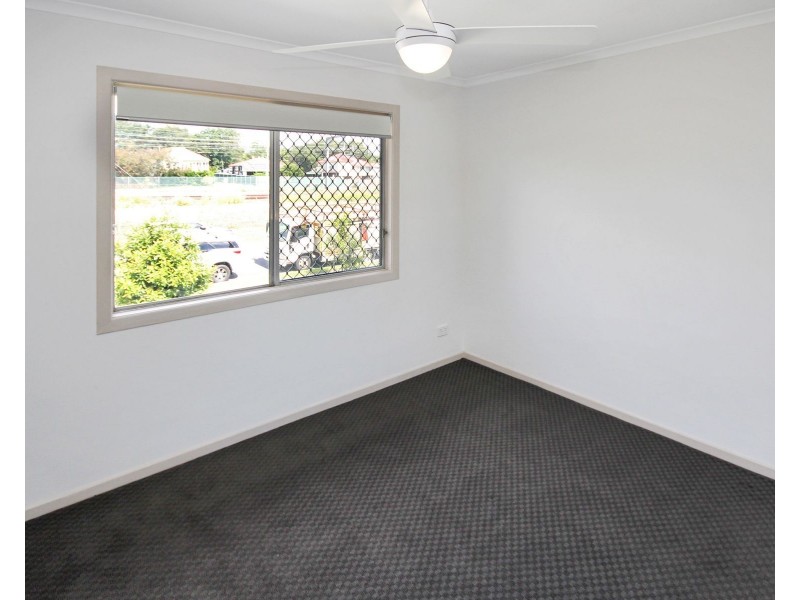 82 Manburgh Terrace, Darra QLD 4076