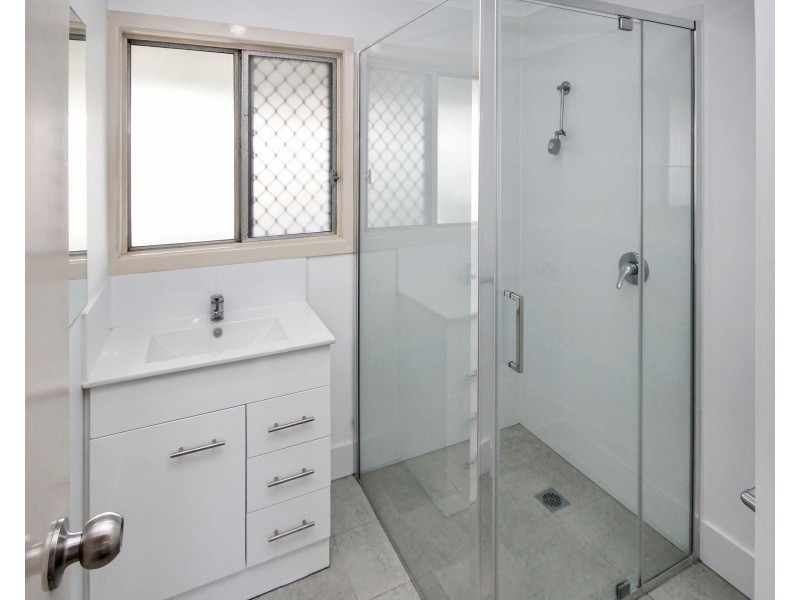 82 Manburgh Terrace, Darra QLD 4076