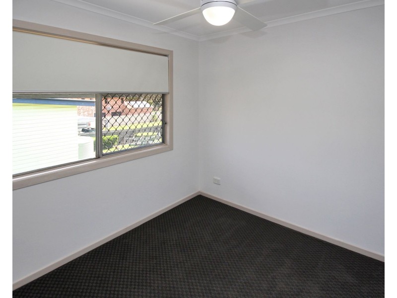 82 Manburgh Terrace, Darra QLD 4076