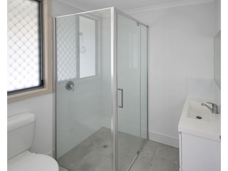 82 Manburgh Terrace, Darra QLD 4076