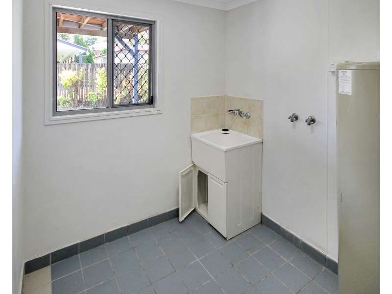 82 Manburgh Terrace, Darra QLD 4076