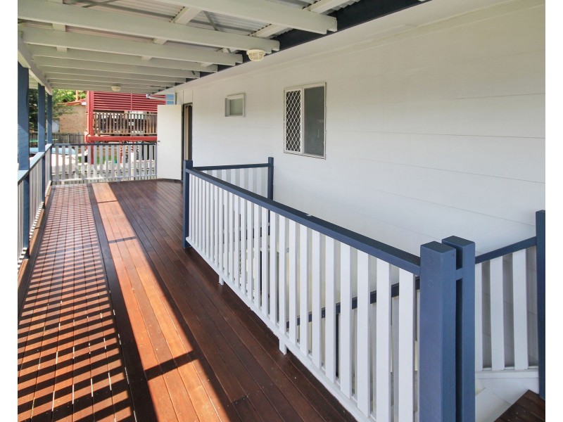 82 Manburgh Terrace, Darra QLD 4076