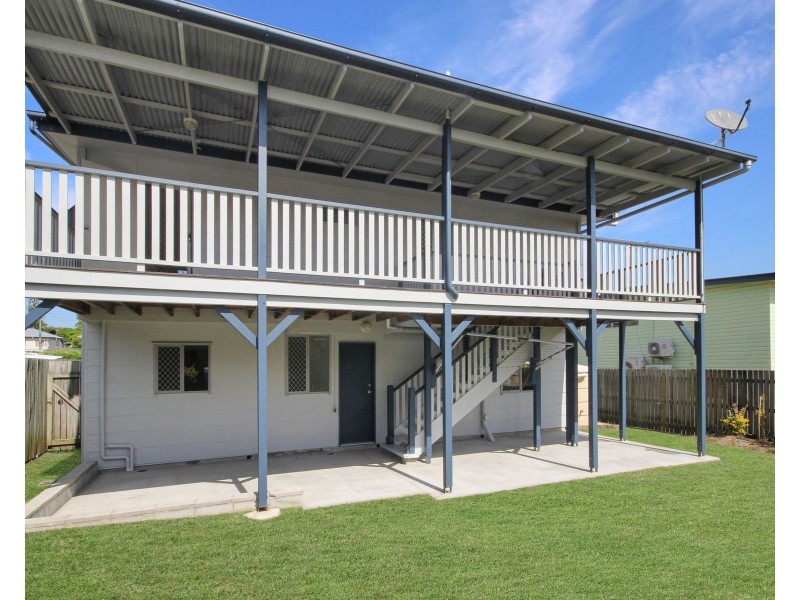 82 Manburgh Terrace, Darra QLD 4076