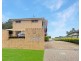 4/25 Law Street, Redbank QLD 4301
