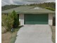 21 Burrawang Street, Redbank Plains QLD 4301