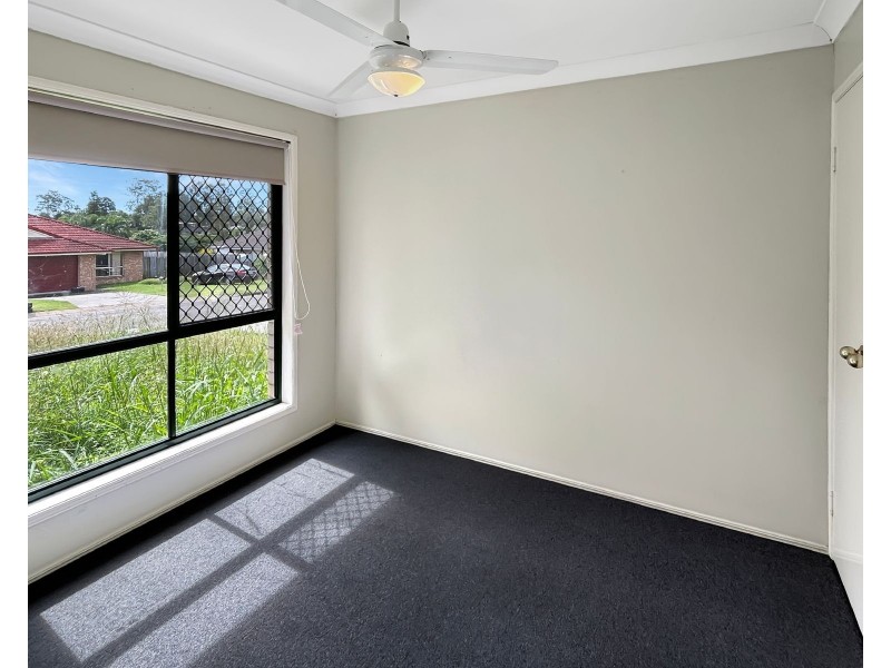 21 Burrawang Street, Redbank Plains QLD 4301