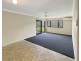 21 Burrawang Street, Redbank Plains QLD 4301