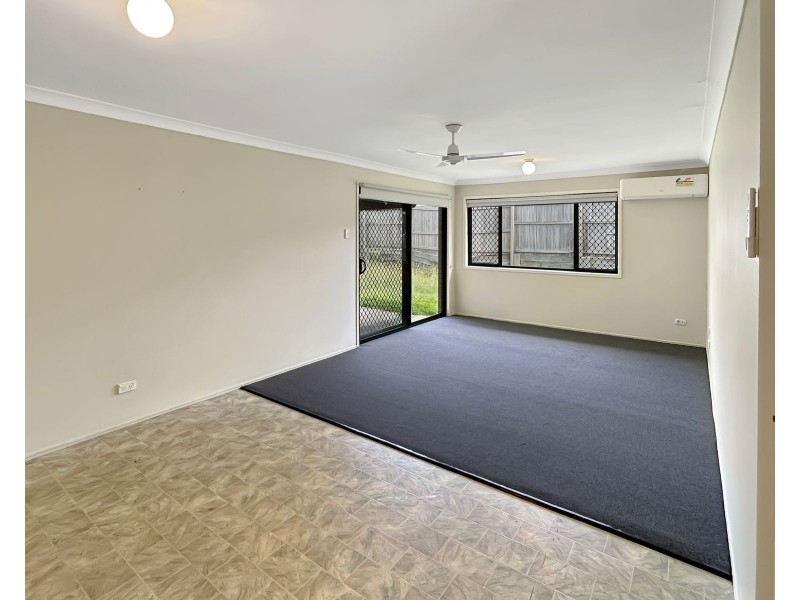 21 Burrawang Street, Redbank Plains QLD 4301