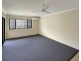 21 Burrawang Street, Redbank Plains QLD 4301