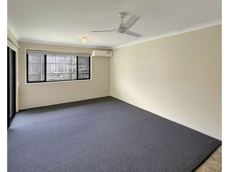 21 Burrawang Street, Redbank Plains QLD 4301