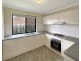 21 Burrawang Street, Redbank Plains QLD 4301
