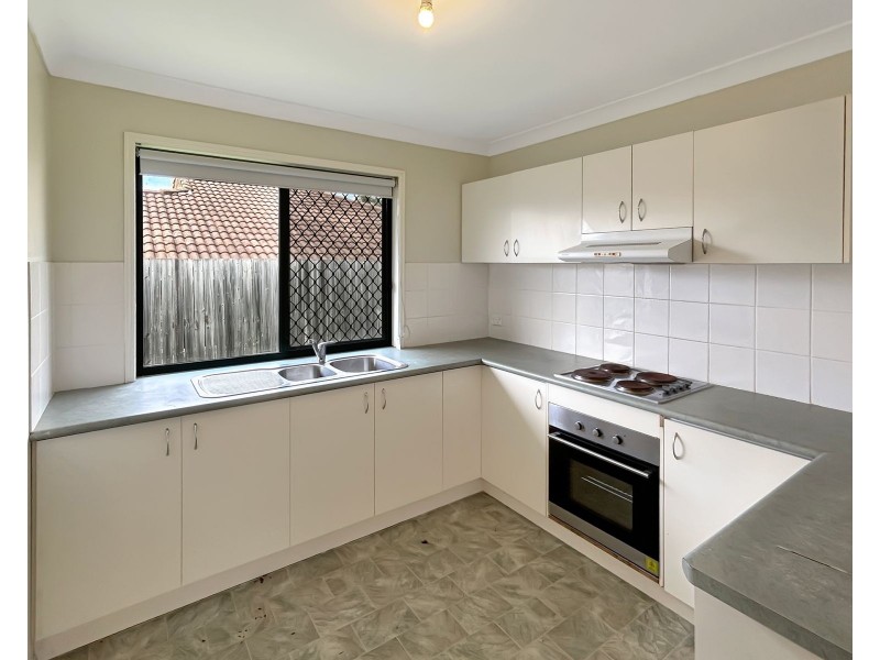 21 Burrawang Street, Redbank Plains QLD 4301