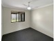 21 Burrawang Street, Redbank Plains QLD 4301