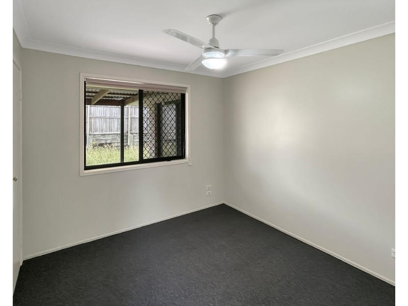 21 Burrawang Street, Redbank Plains QLD 4301