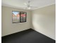 21 Burrawang Street, Redbank Plains QLD 4301
