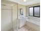 21 Burrawang Street, Redbank Plains QLD 4301
