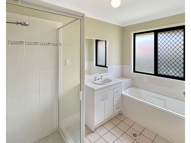 21 Burrawang Street, Redbank Plains QLD 4301