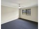 21 Burrawang Street, Redbank Plains QLD 4301