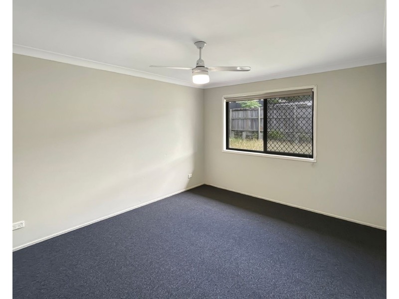 21 Burrawang Street, Redbank Plains QLD 4301