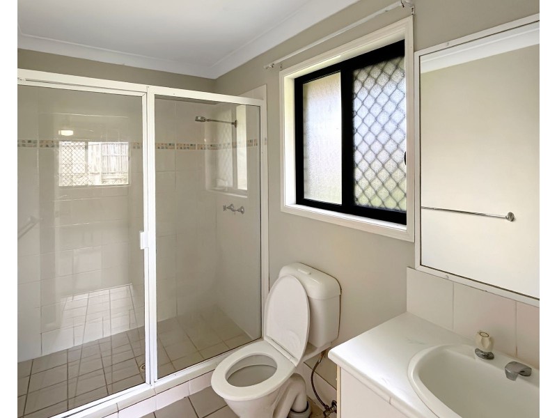 21 Burrawang Street, Redbank Plains QLD 4301