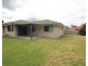 21 Burrawang Street, Redbank Plains QLD 4301