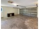 21 Burrawang Street, Redbank Plains QLD 4301