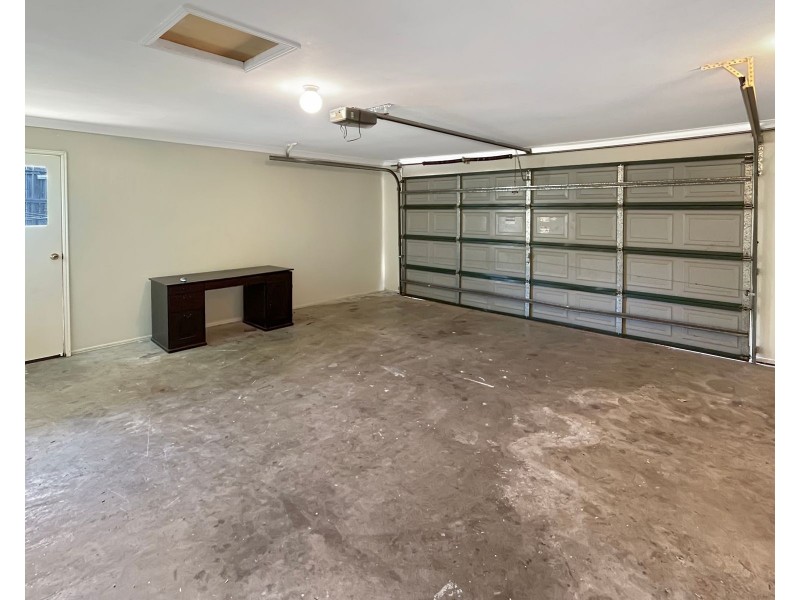 21 Burrawang Street, Redbank Plains QLD 4301
