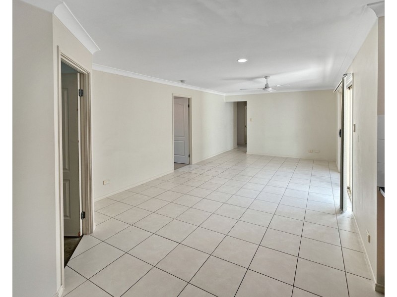 99 James Josey Avenue, Springfield Lakes QLD 4300