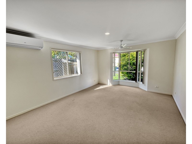 99 James Josey Avenue, Springfield Lakes QLD 4300