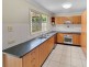 99 James Josey Avenue, Springfield Lakes QLD 4300
