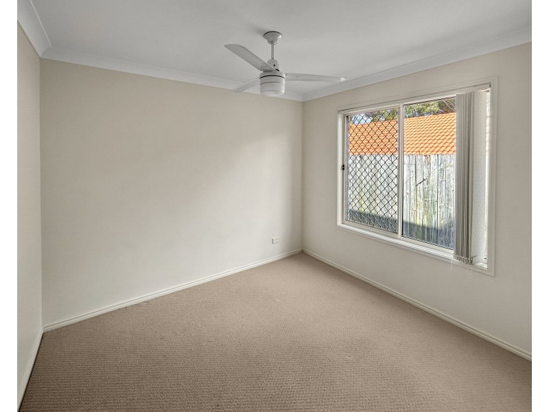 99 James Josey Avenue, Springfield Lakes QLD 4300