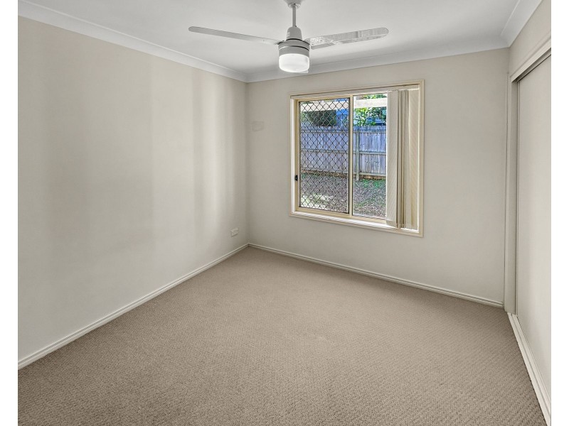 99 James Josey Avenue, Springfield Lakes QLD 4300