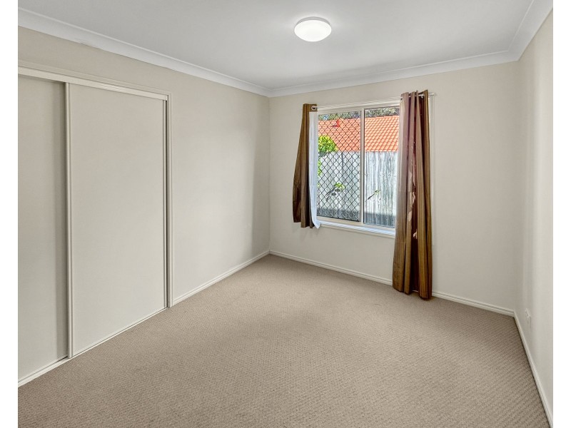 99 James Josey Avenue, Springfield Lakes QLD 4300